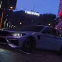 COCHES & MAPEADOS