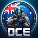 Oceania Gaming HQ