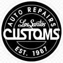 LS Customs • Legacity FA