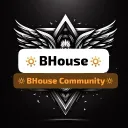 #1 Ro🔅BHouse🔅
