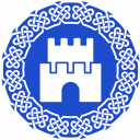 Knights OSINT Discord server icon