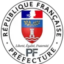 Prรฉfecture - Mairie | France RolePlay
