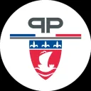 Préfecture - Mairie | France RolePlay
