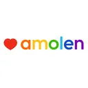 Amolen3D