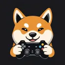 Shiba Games
