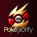 PokeNotify