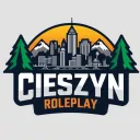 CieszynRP | WL-OFF | ER:LC | POLAND