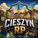 CieszynRP | WL-OFF | ER:LC | POLAND