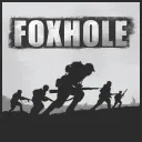 Men of Foxhole