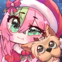 Pinkie Pack