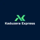 Kaduzera Imports