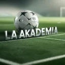 LA AKADEMIA