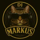 DJMarkus81