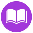 Reading For Knowledge Discord server icon