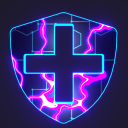 The Ultra Place icon