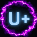 The Ultra Place