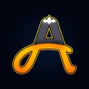 Amplified