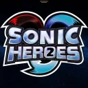 5 Rings Community Server