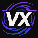 Vortex - Scrims • Esports • Creative
