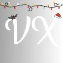 Vo-ho-ho-rtex Studios