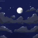 Little Midnight