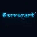 TODO PARA TU SERVER