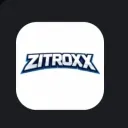 Zitroxx Esport
