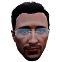 GribbyRP