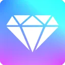 The Zircon