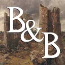 Betwixt and Between