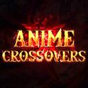 Anime Crossovers