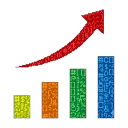 Server icon