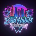 BadHabitsRP icon