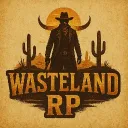 WASTELAND RP 🇪🇸 TEMPORADA 1 XBOX