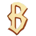 Ballard Games
