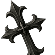 /clarion Discord server icon