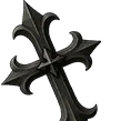 /clarion