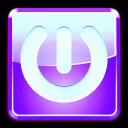 Logic : Piloting Services Discord Server Icon