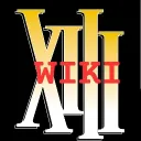 WikiXIII