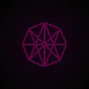 ΔNET/PUBLIC_RUS