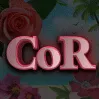 Coast of Roses | DE