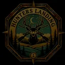 Hunters Landing