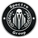 Spectre Group