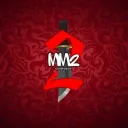 MM2 Overview