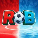 Revoball Community
