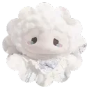 ﹕　    ♡　 MOVING SERVERS :('s icon