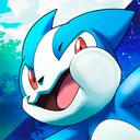 Frontiers Group Entertainment Discord Server Icon