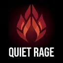 Garrett's YouTube Discord