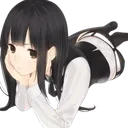 Sonneto ソネット