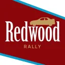 Andretti/Bentley by Redwood HQ